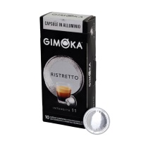  اسپرسو جیموکا بسته 10 عددیس633be1e62d9e7103120